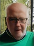 Jos Bové